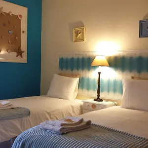 Apartment Marina Extraordinary 70 M2 T1, Marina 200m , 300m, Vilamoura
