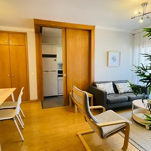Anadia Chic , Funchal (Madeira) Portugal