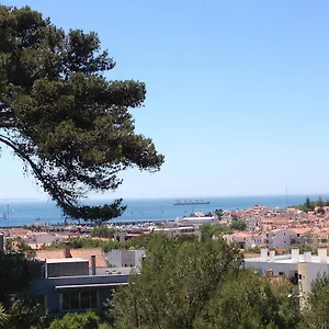 Outeiro Da Vela , Cascais Portugal
