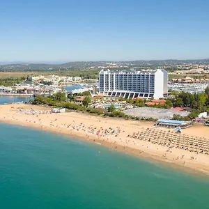 Apartment Main Avenue By Homing, Vilamoura