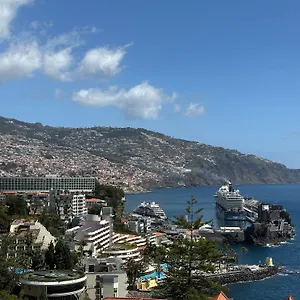 Madeira , Funchal (Madeira) Portugal